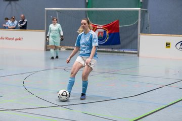 Bild 438 - Frauen Loewinnen Cup